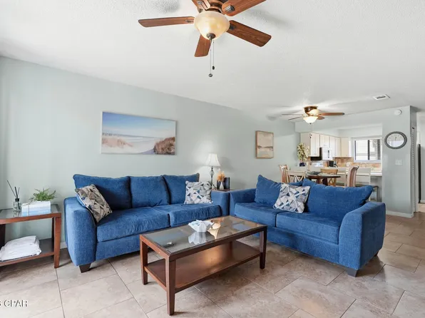 17620 Front Beach Rd Unit T1, Panama City Beach, FL 32413