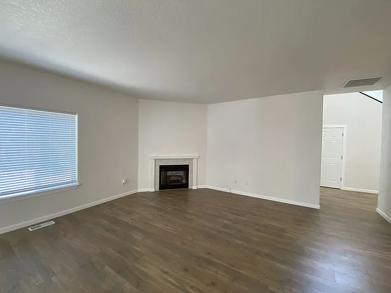 7285 NE Shaleen St — Photo 10