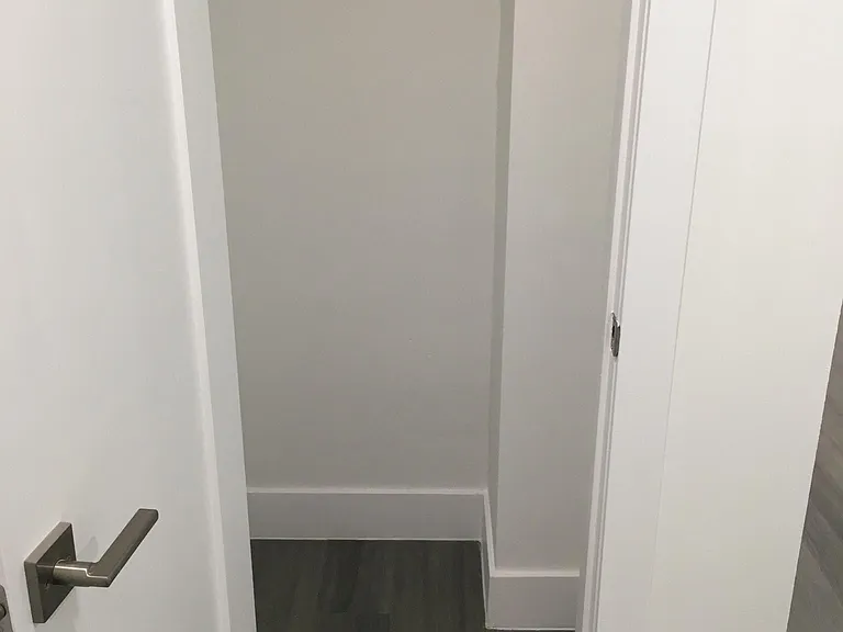 1118 S Holt Ave #4 — Photo 11
