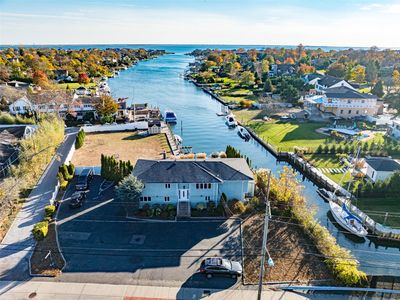 714 Montauk, West Islip, NY, 11795