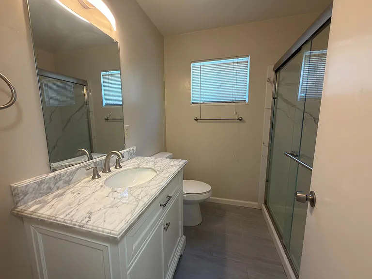 1568 Hollenbeck Ave #1 — Photo 11