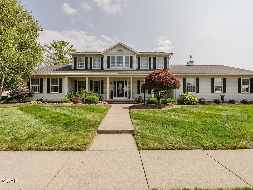 1st image of 73 Luise Cir