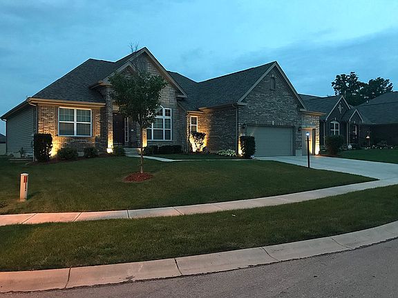 4th image of 5896 Oak Creek Trl