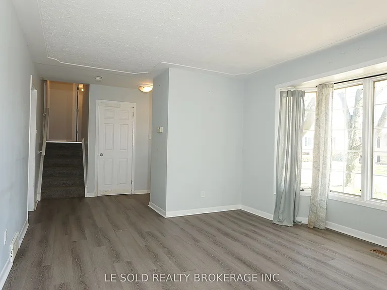 1653 Milestone Rd #UPPER — Photo 5