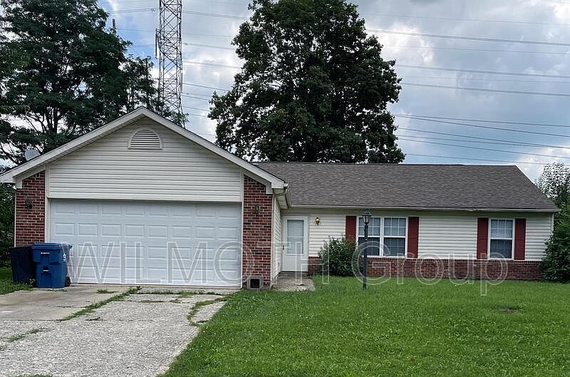 1st image of 3417 Lauren Dr