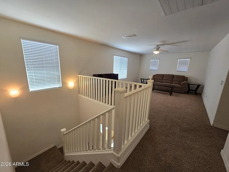 2972 E Saltsage Dr — Photo 11