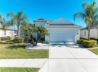 3855 Manorwood Loop, Parrish, FL 34219