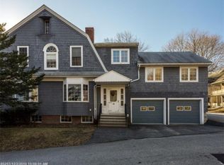 14 Cushman Pl, Auburn, ME 04210