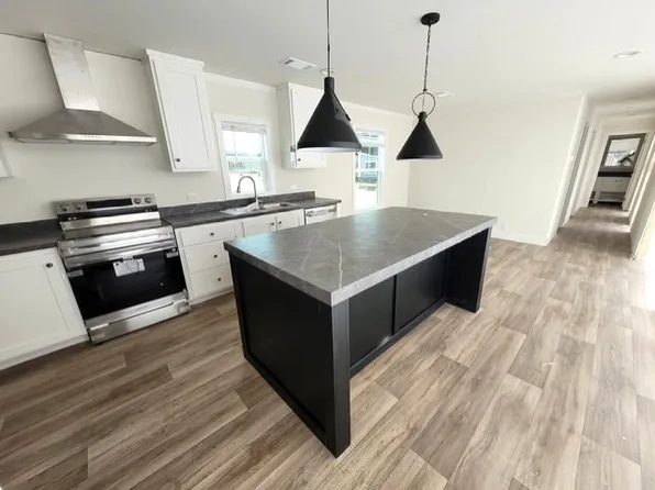 1730 Wolverine Cv #36, Georgetown, TX 78626
