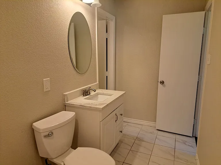 59042 William Brewster Dr — Photo 14
