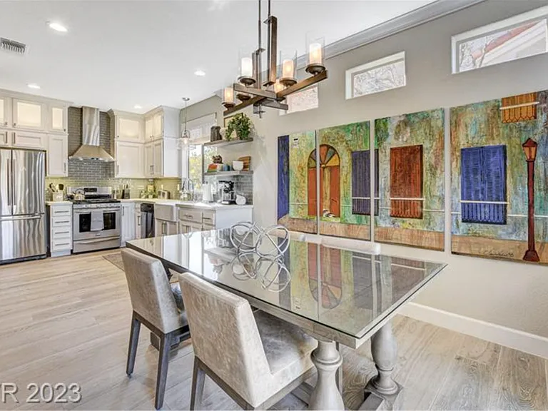 2913 Vista Butte Dr — Photo 13