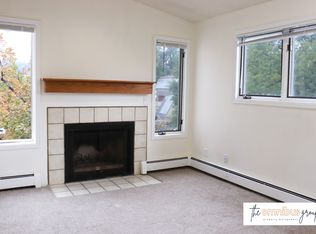 1830 19th St APT 314, Boulder, CO 80302