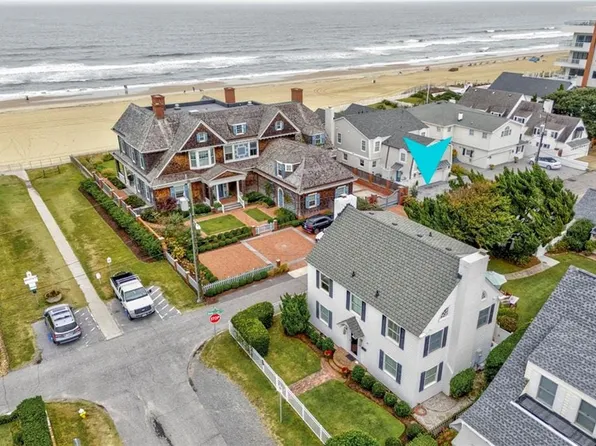 100 43rd St, Virginia Beach, VA 23451