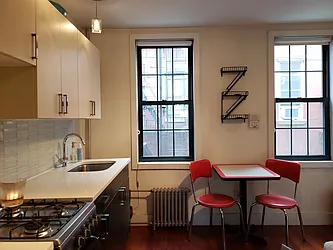 Rented by Signature Property Realty