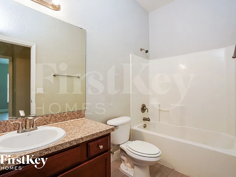 14435 Barley Field Dr — Photo 14