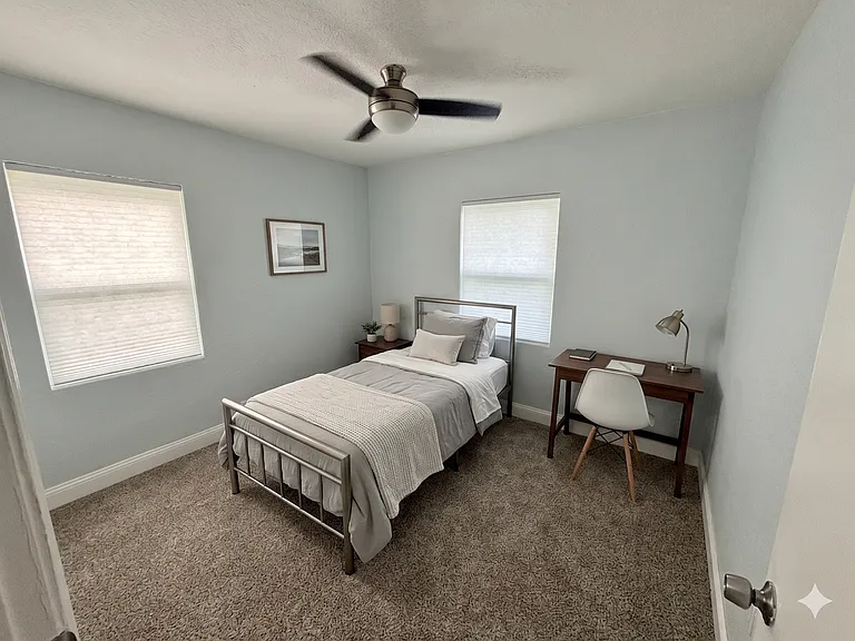 4721 E Castlewood Dr — Photo 11