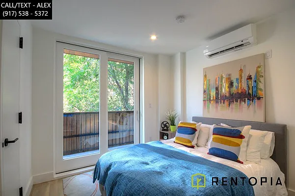 Rented by Rentopia | media 46