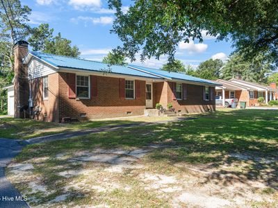 2108 Brookbank Road, Rockingham, NC, 28379