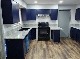 2750 S Golden Way, Denver, CO 80227