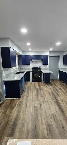 2750 S Golden Way Photo 1