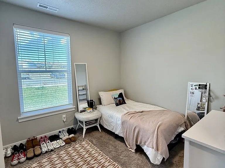 13584 S Hanley Ln #1-Q101-1 — Photo 7