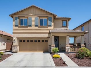 2043 Ready Dr, Woodland, CA