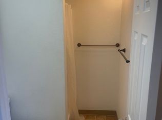 400 W 11th Ave APT 6, Anchorage, AK 99501