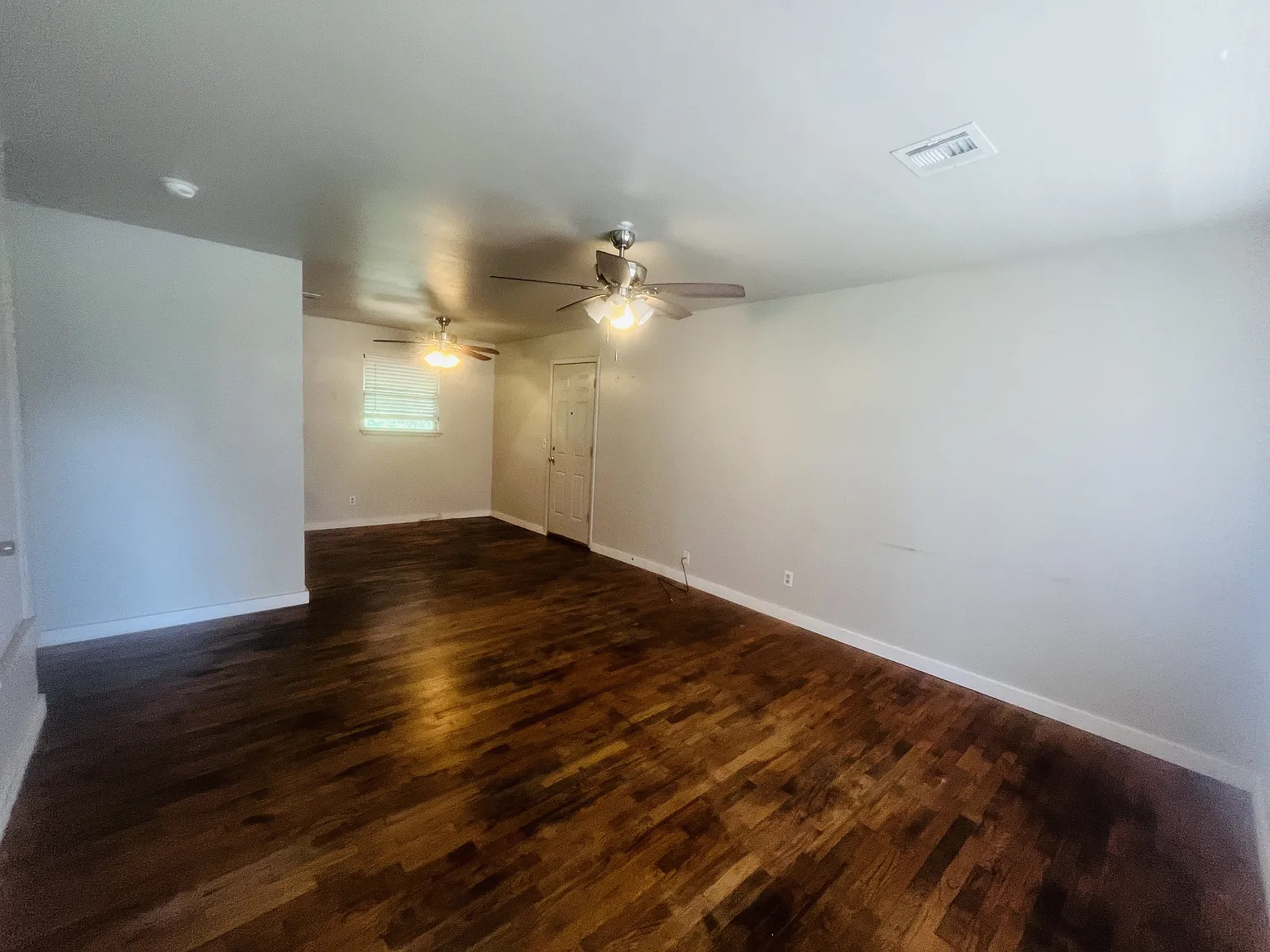 15 South Story Street - 1 — Photo 2