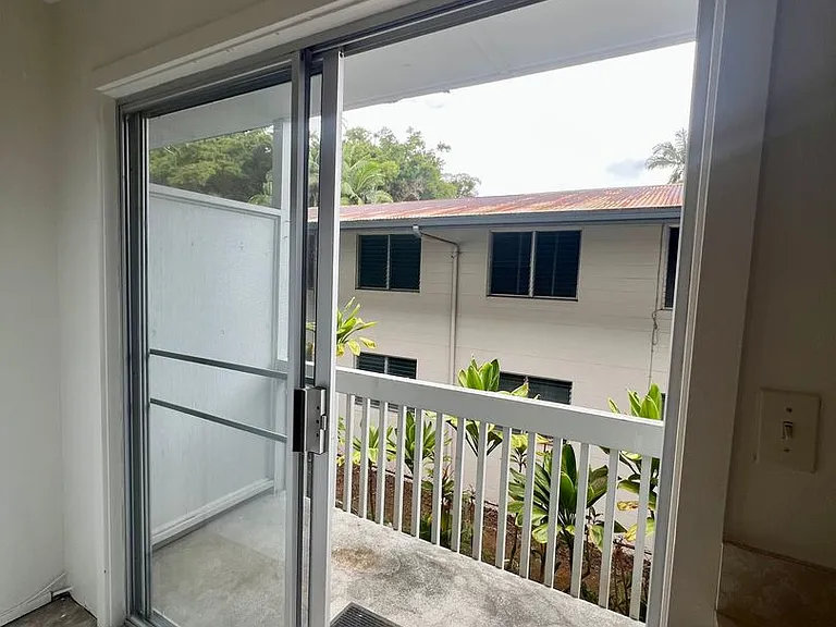 272 Kapiolani St #204 — Photo 5