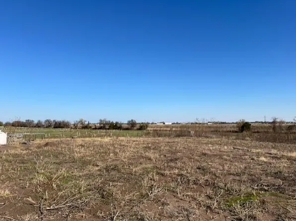 17-C Trinity Point Addition #4650, Wichita, KS 67217