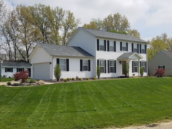 Effingham IL For Sale By Owner (FSBO) - 3 Homes | Zillow