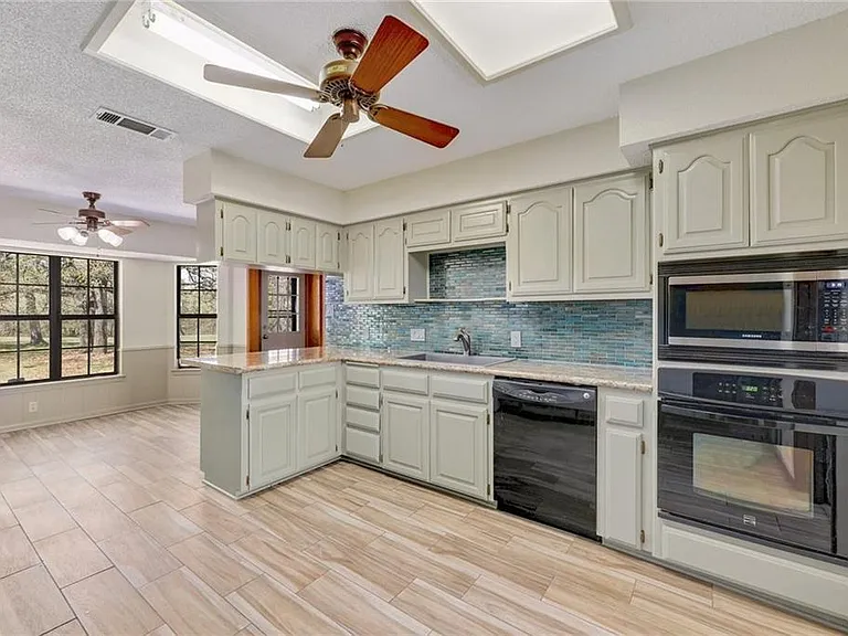 207 Rancho Bueno Dr — Photo 14