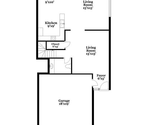3rd image of this home
