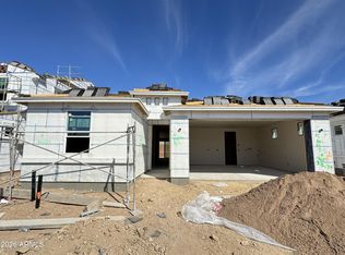 6972 W Buckhorn Trl, Peoria, AZ 85383