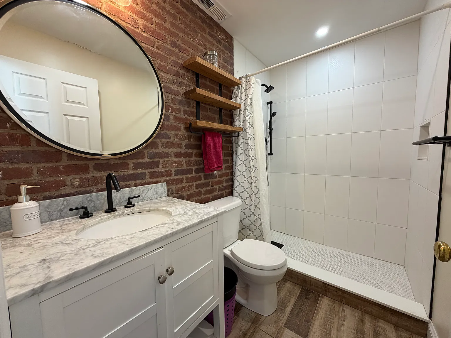 4 bed, 1700 sqft, $1,150 — Photo 4