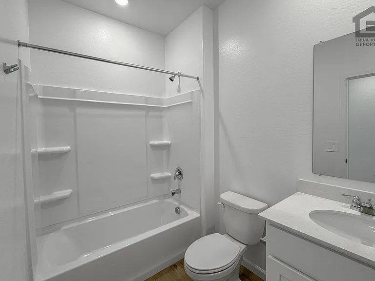 18236 W Avenida Del Sol — Photo 8
