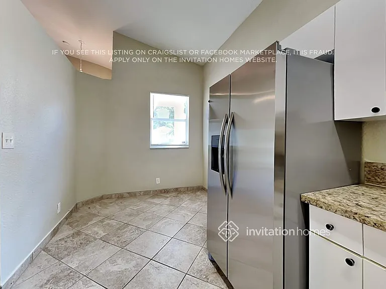 5855 Eagle Cay Ter — Photo 6