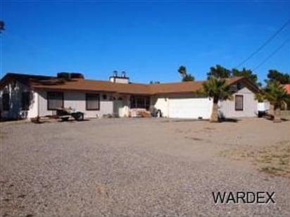 1st image of 2123 E Joy Ln
