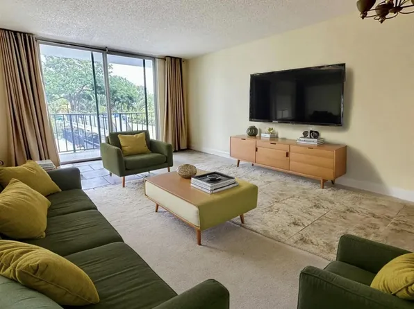 1800 N Andrews Ave, Fort Lauderdale, FL
