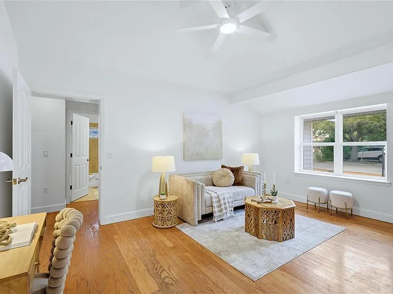 1792 Floyd St — Photo 9