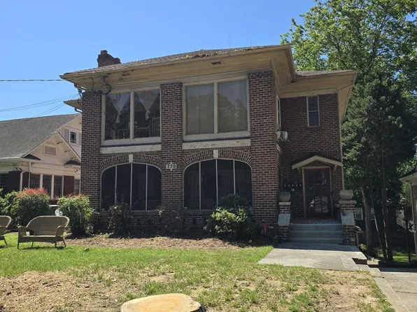 779 Virginia Ave NE #T, Atlanta, GA 30306