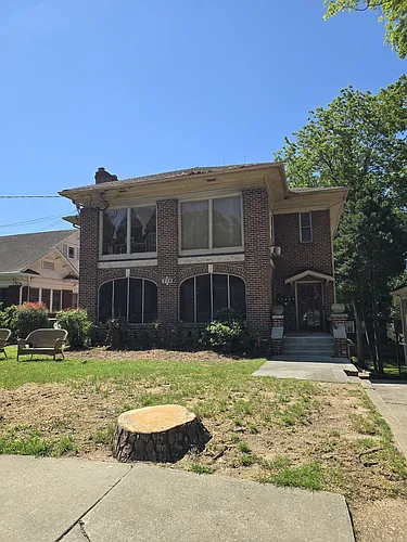 779 Virginia Ave NE #T Photo 1