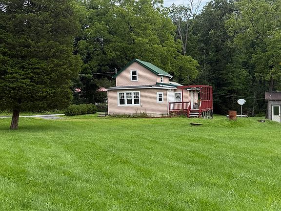 2nd image of 1295 Kroucher Rd