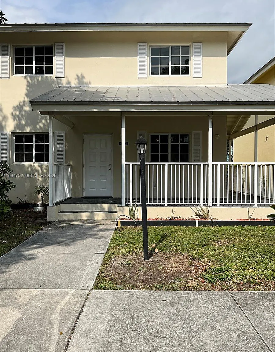 The Villas Of St Agnes Co — Photo 1