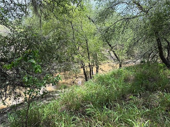 2nd image of 330 County Road 412