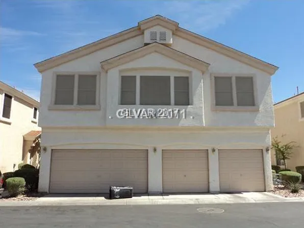 6078 Allred Pl Unit 103, Henderson, NV 89011