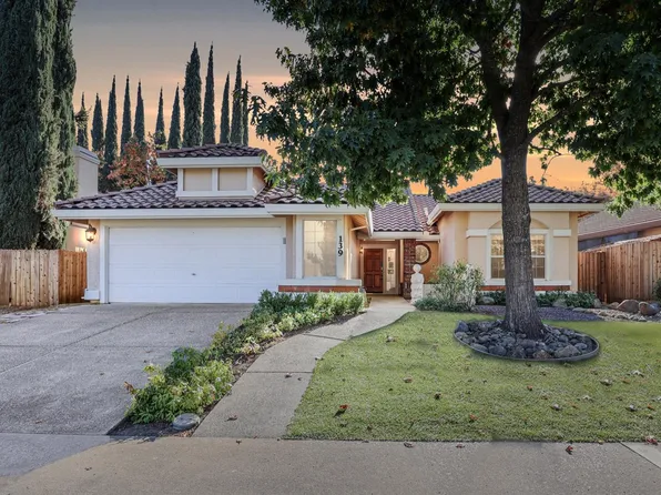 139 Hopper Ln, Folsom, CA 95630