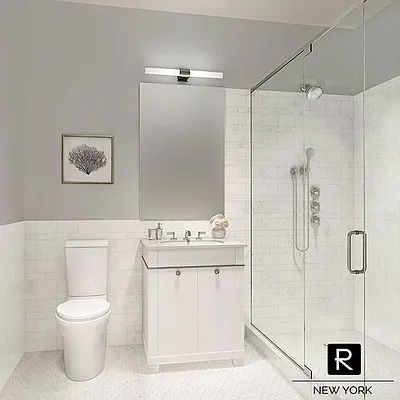 Rented by R New York | media 20