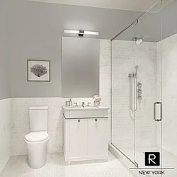 Rented by R New York