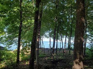 46899 Earle Brown Dr, Garrison, MN 56450